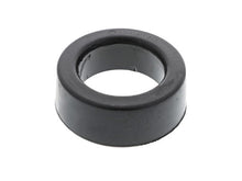 Load image into Gallery viewer, Bushing