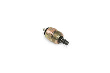 Load image into Gallery viewer, Fuel Cut Off Valve