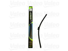 Load image into Gallery viewer, Wiper Blade