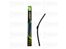 Wiper Blade