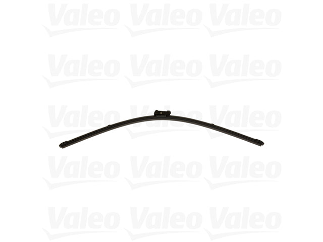 Wiper Blade