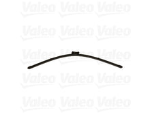 Load image into Gallery viewer, Wiper Blade