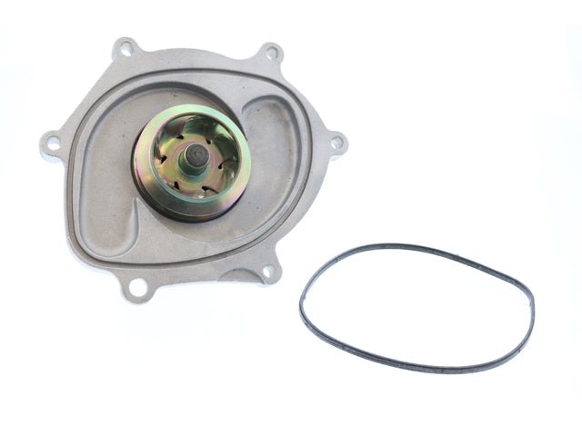 Water Pump - AM42 EuroCars