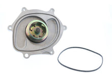 Load image into Gallery viewer, Water Pump - AM42 EuroCars
