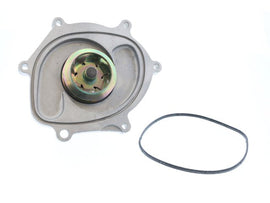 Water Pump - AM42 EuroCars