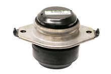 Load image into Gallery viewer, Engine Mount