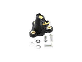 Ignition Rotor
