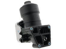 Load image into Gallery viewer, Oil Filter Housing