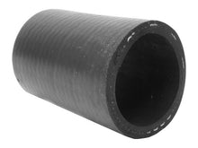 Load image into Gallery viewer, Water Hose
