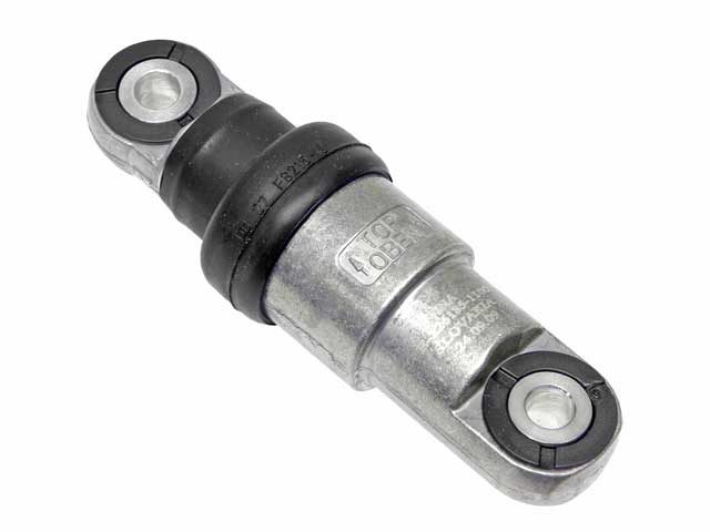 Drive Belt Tensioner