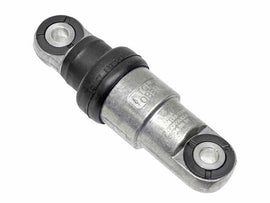 Drive Belt Tensioner