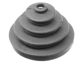 Shift Boot