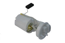 Load image into Gallery viewer, Fuel Pump Assembly