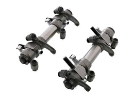 Rocker Arm Assembly