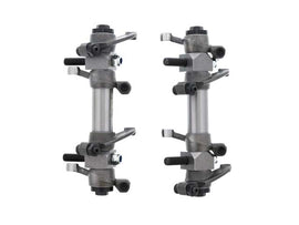 Rocker Arm Assembly