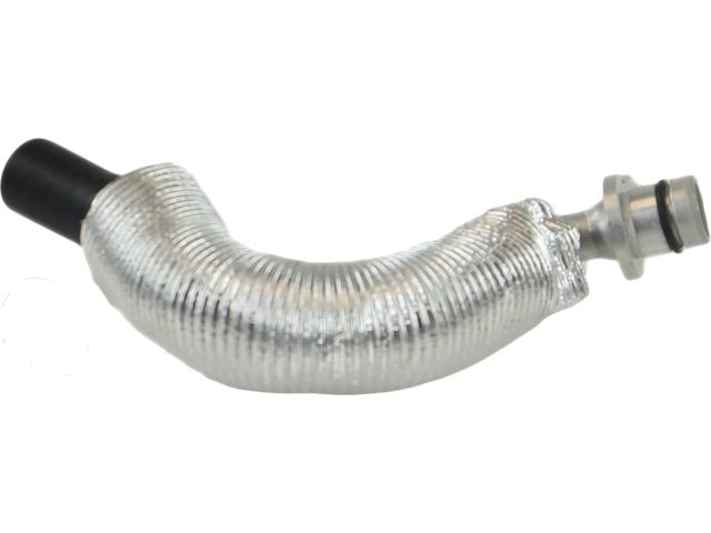 Turbocharger Coolant Line - AM42 EuroCars