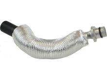 Load image into Gallery viewer, Turbocharger Coolant Line - AM42 EuroCars