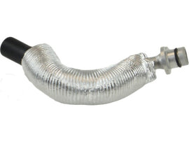 Turbocharger Coolant Line - AM42 EuroCars