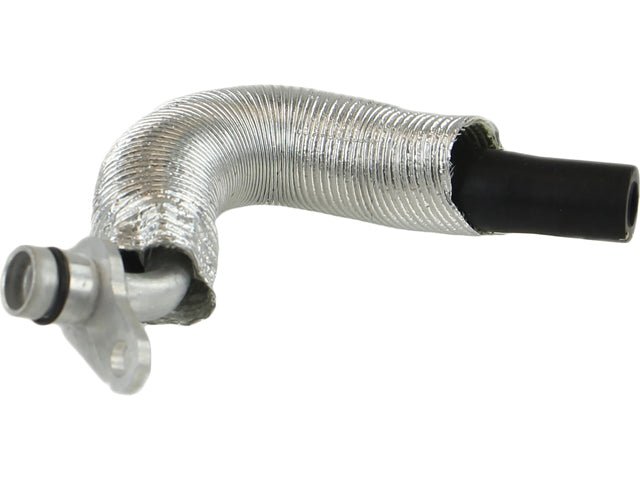 Turbocharger Coolant Line - AM42 EuroCars