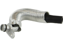 Load image into Gallery viewer, Turbocharger Coolant Line - AM42 EuroCars