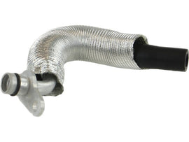 Turbocharger Coolant Line - AM42 EuroCars