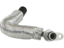Load image into Gallery viewer, Turbocharger Coolant Line - AM42 EuroCars