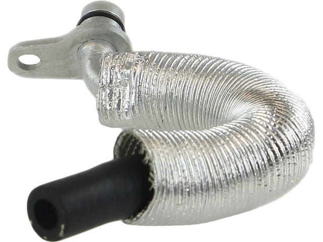 Turbocharger Coolant Line - AM42 EuroCars