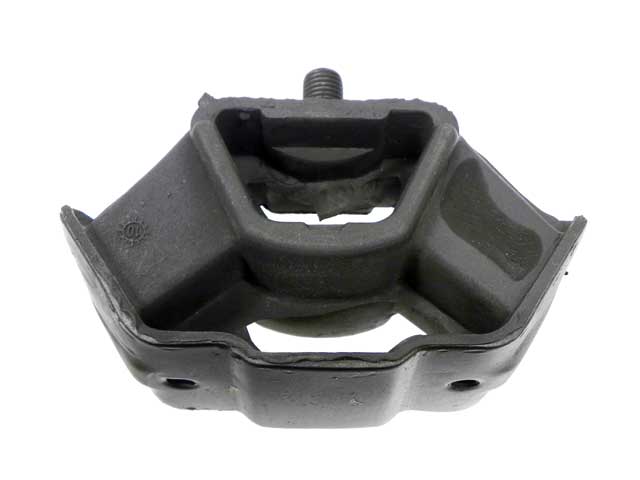 Transmission Mount