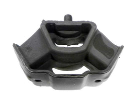Transmission Mount