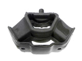 Transmission Mount