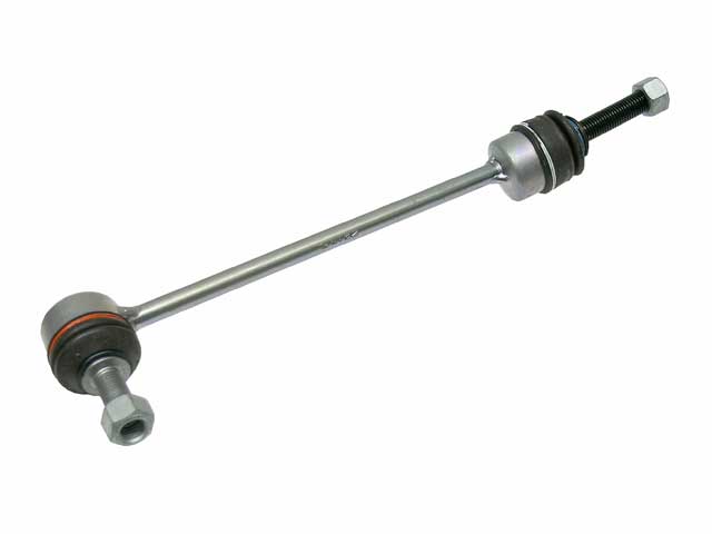 Sway Bar Link