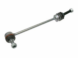 Sway Bar Link