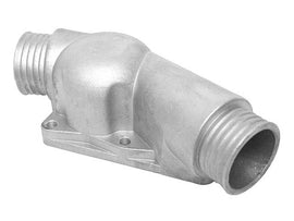 Thermostat Housing