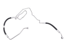 Power Steering Hose - AM42 EuroCars