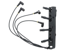 Load image into Gallery viewer, Spark Plug Wire Set