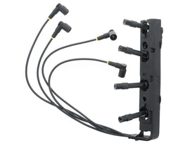 Spark Plug Wire Set