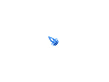 Load image into Gallery viewer, Clip