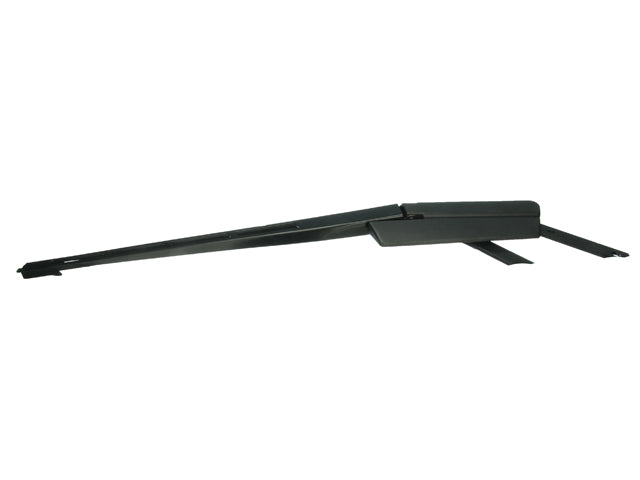Windshield Wiper Arm