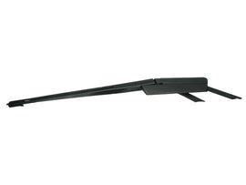 Windshield Wiper Arm