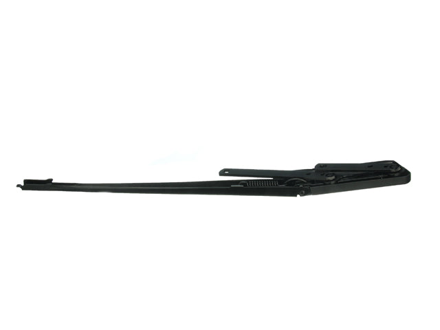 Windshield Wiper Arm
