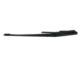 Windshield Wiper Arm