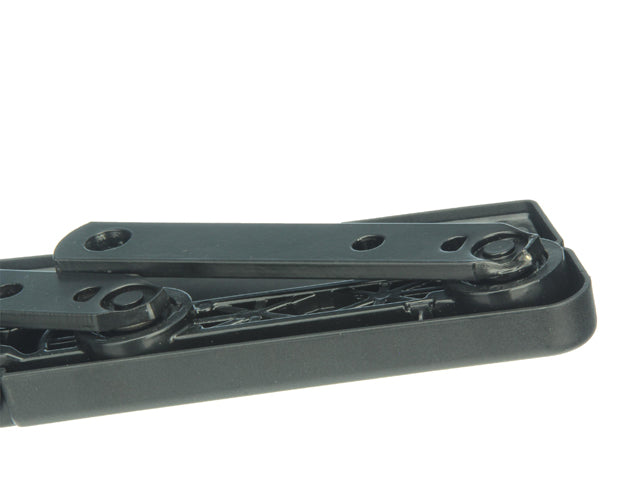 Windshield Wiper Arm