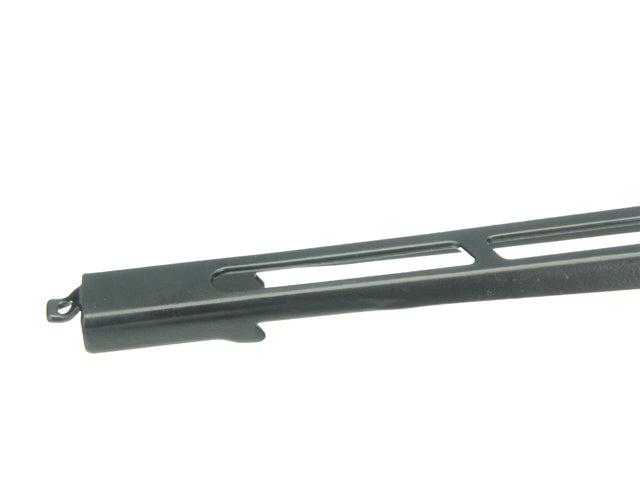 Windshield Wiper Arm