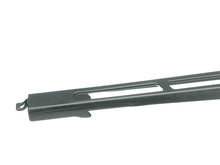 Load image into Gallery viewer, Windshield Wiper Arm