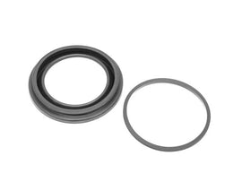 Repair Kit - AM42 EuroCars