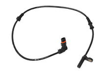 Load image into Gallery viewer, ABS Sensor - AM42 EuroCars