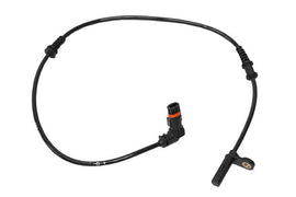 ABS Sensor - AM42 EuroCars