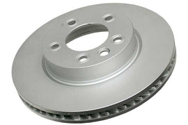 Brake Disc - AM42 EuroCars