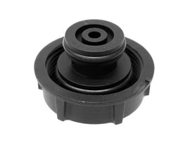 Expansion Tank Cap