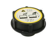 Load image into Gallery viewer, Expansion Tank Cap